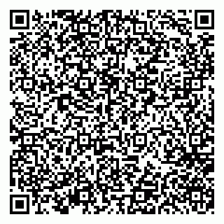 vCard 79297350059