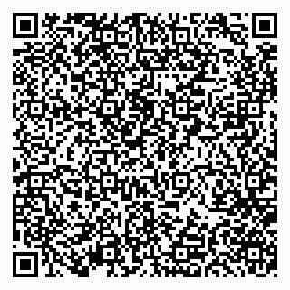 vCard 79297350060