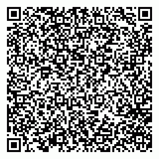 vCard 79297350061