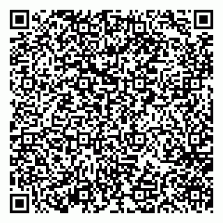 vCard 79297350062