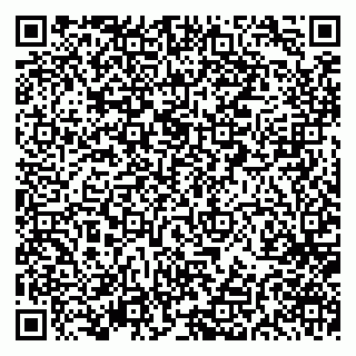 vCard 79297350063