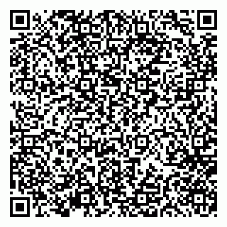 vCard 79297350064