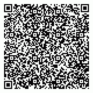 vCard 79297350065