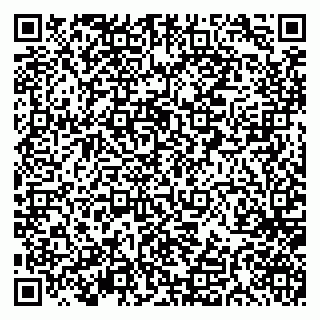 vCard 79297350066
