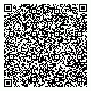 vCard 79297350068