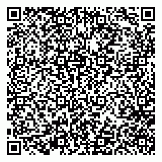 vCard 79297350069