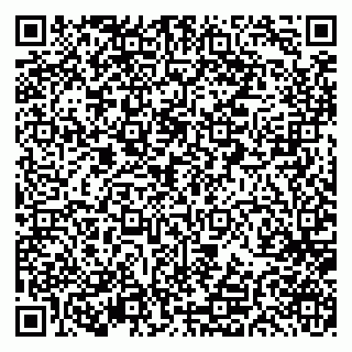 vCard 79297350070