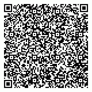 vCard 79297350071