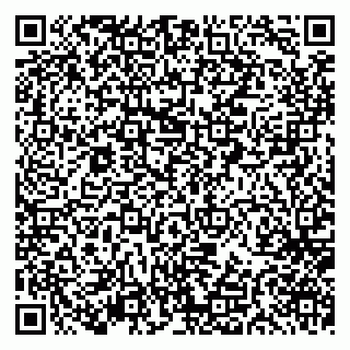 vCard 79297350072