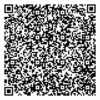 vCard 79297350073
