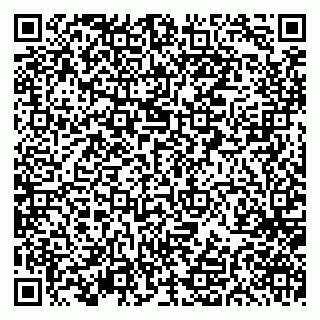 vCard 79297350074