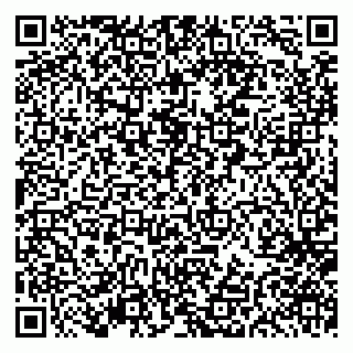 vCard 79297350075