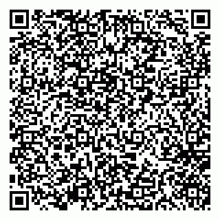 vCard 79297350076