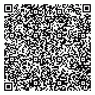 vCard 79297350078