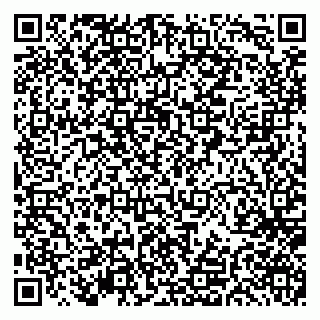 vCard 79297350080