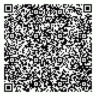 vCard 79297350081