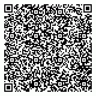 vCard 79297350082