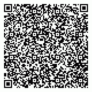 vCard 79297350083
