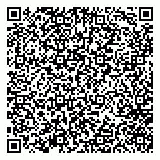 vCard 79297350084