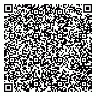 vCard 79297350085