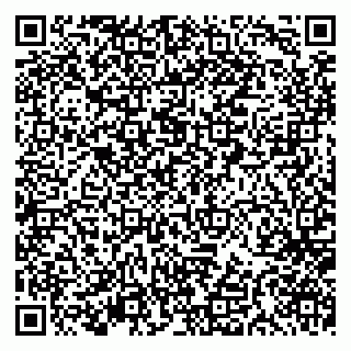 vCard 79297350086