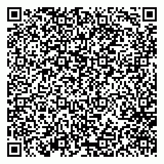 vCard 79297350087