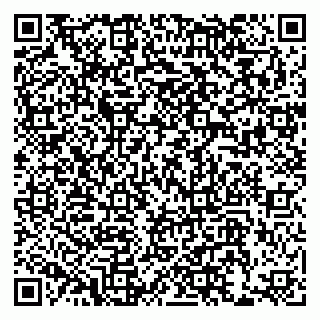 vCard 79297350088