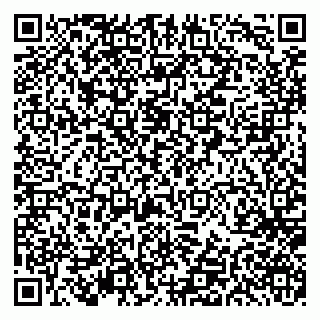 vCard 79297350089