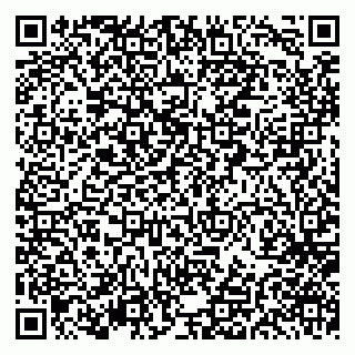 vCard 79297350091