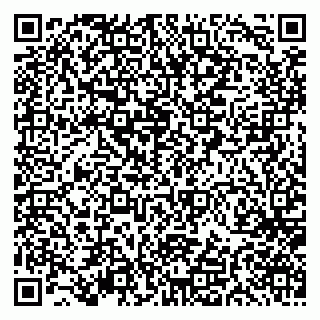 vCard 79297350092
