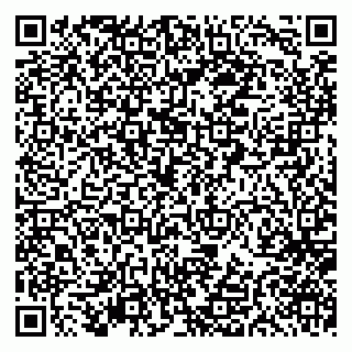 vCard 79297350094