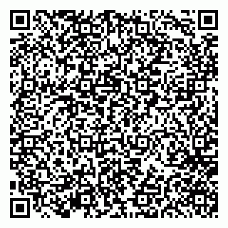 vCard 79297350095