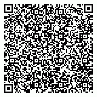 vCard 79297350096