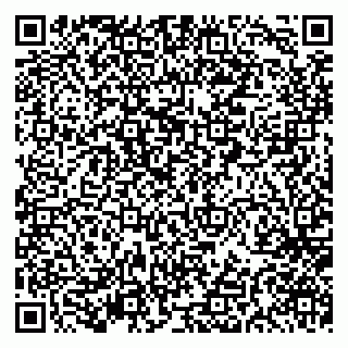 vCard 79297350097