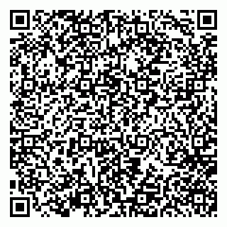 vCard 79297350099