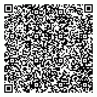 vCard 79297350100