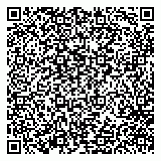 vCard 79297350101