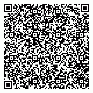 vCard 79297350102
