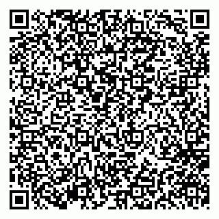 vCard 79297350103