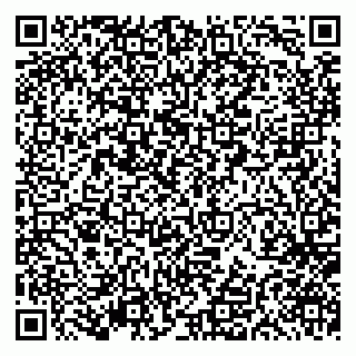 vCard 79297350104