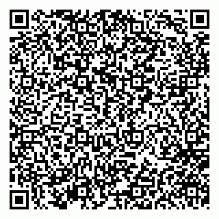 vCard 79297350105