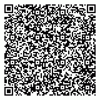 vCard 79297350106