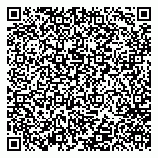 vCard 79297350108