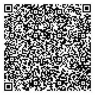 vCard 79297350109