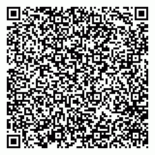vCard 79297350110