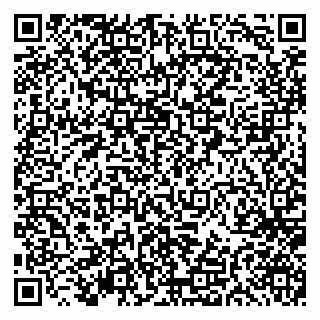 vCard 79297350112
