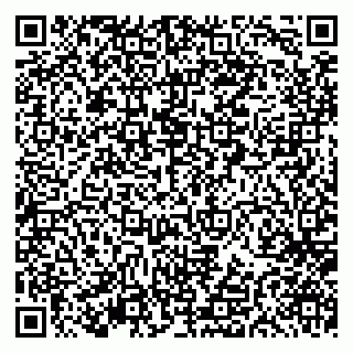 vCard 79297350114
