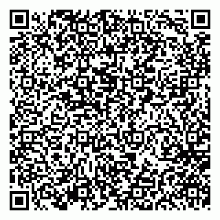 vCard 79297350115