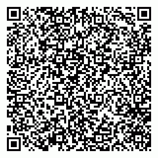 vCard 79297350116