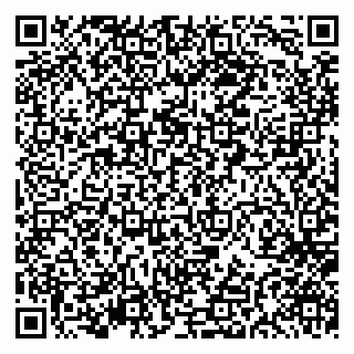 vCard 79297350117